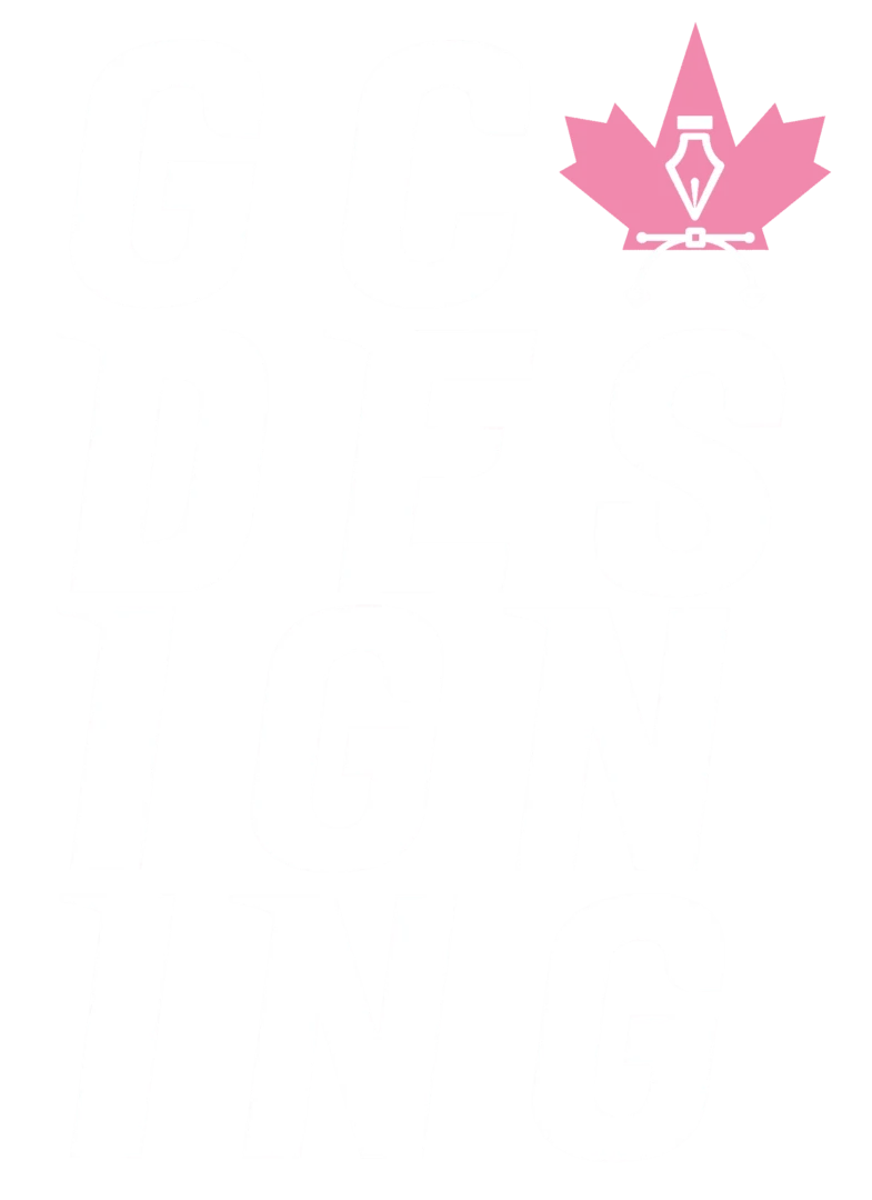 Affordable web designer in Surrey and Vancouver