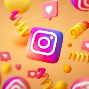 Instagram