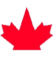 Affordable web designer in Surrey and Vancouver