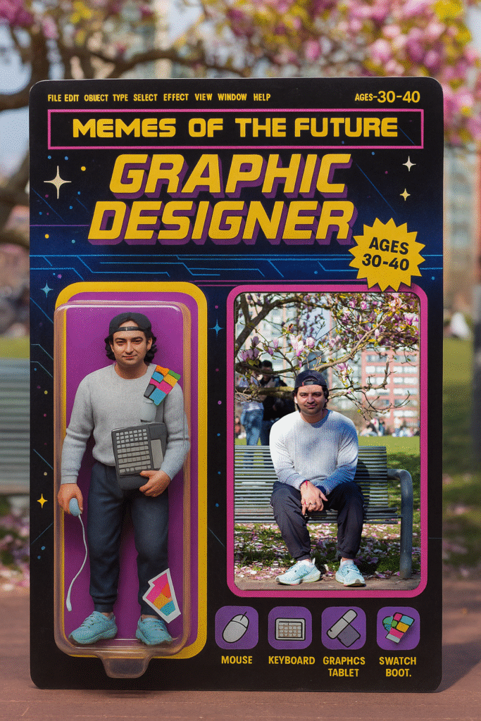 Website and Graphic designer in Fredericton, New Brunswick