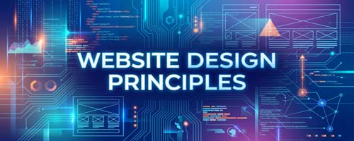 Design Principles