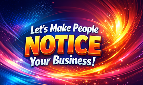 web designing in victoria