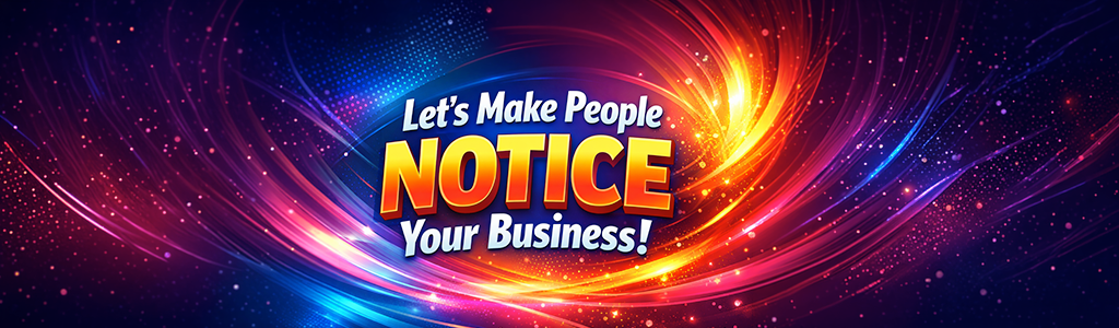 web designing in victoria