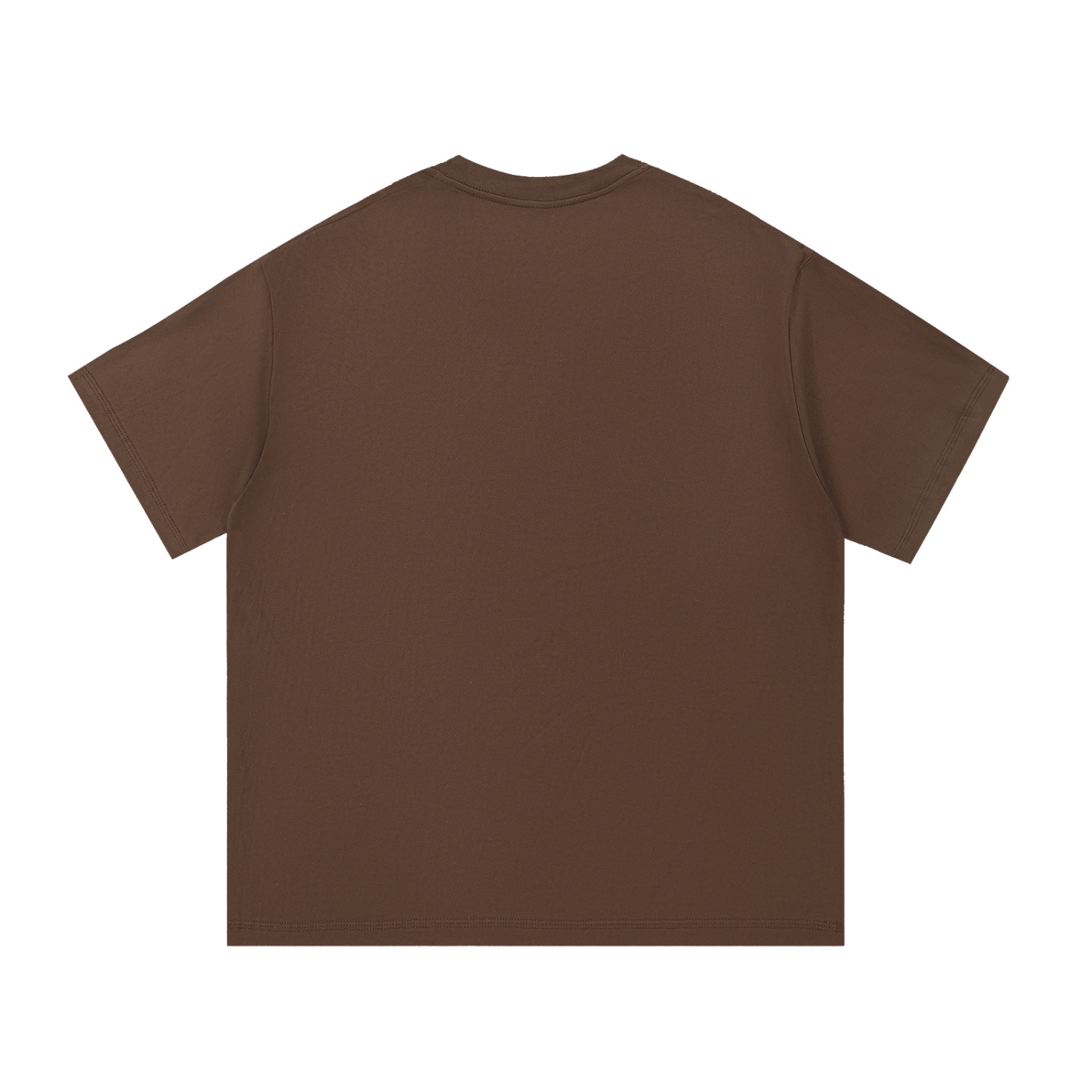 Funny Essential Cotton T-Shirt