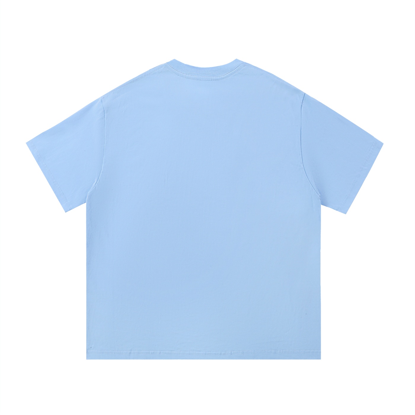 Funny Essential Cotton T-Shirt