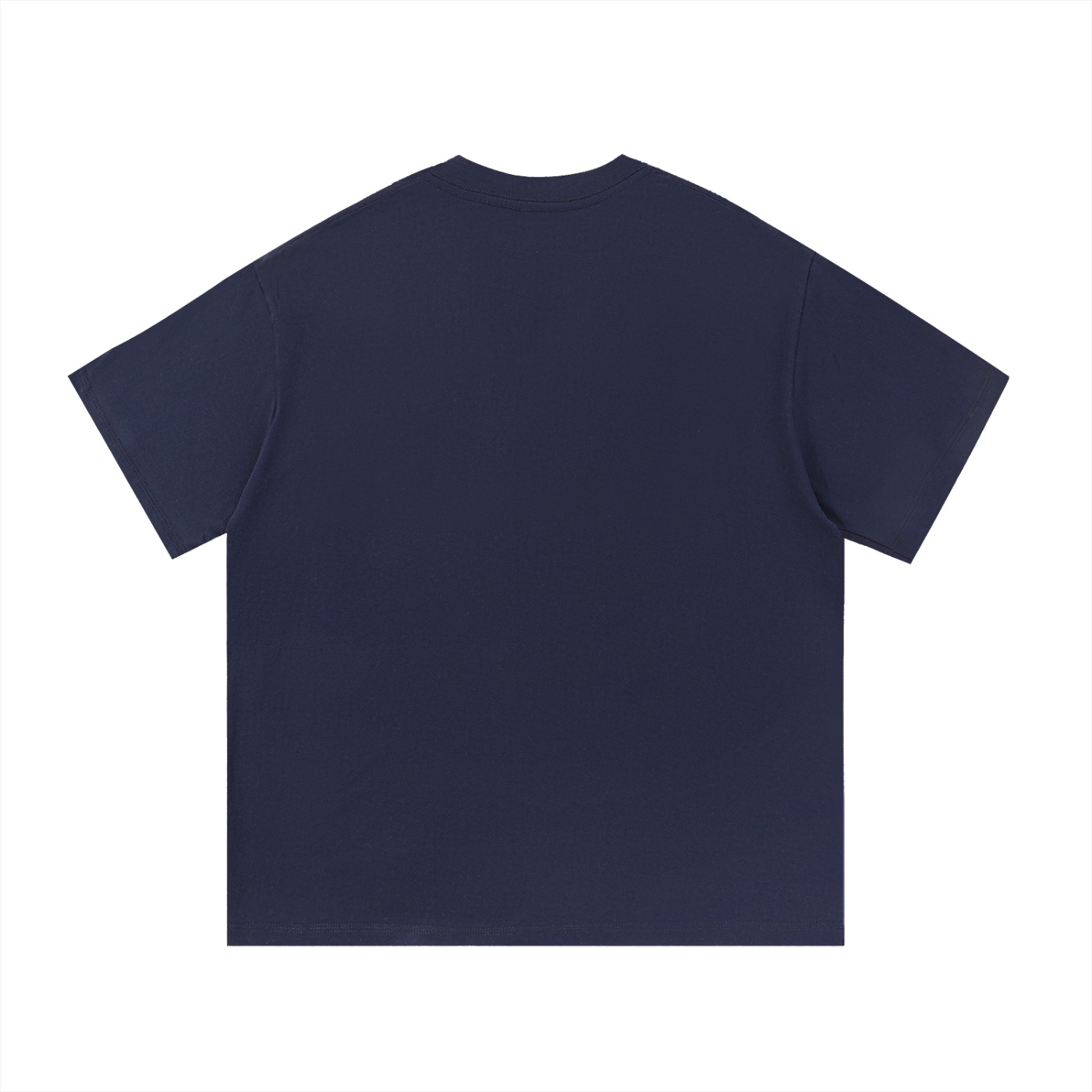 Funny Essential Cotton T-Shirt