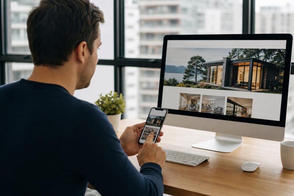 wordpress website mobile friendly