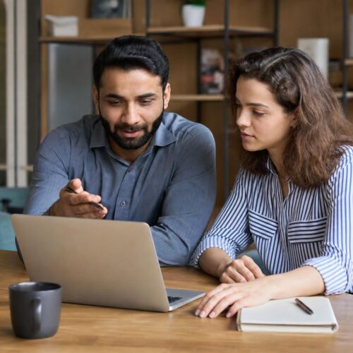 cms training for clients wordpress handover