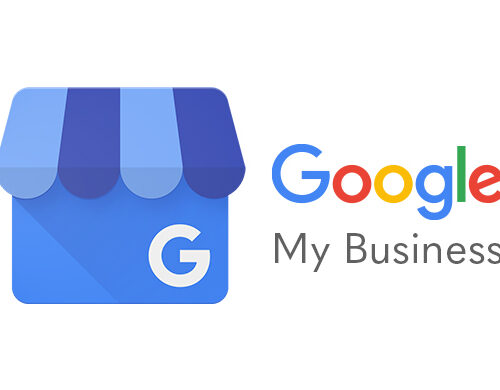 web designer Vancouver